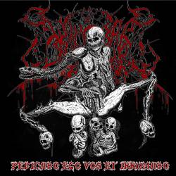 Pedikabo Ego Vos et Irrumambo